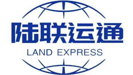 363--乌兹别克斯坦物流--/uploadfile/202509/187056e073af46f.jpg